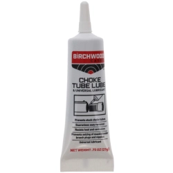 SMAR DO CZOKÓW BIRCHWOOD CASEY CHOKE TUBE LUBE